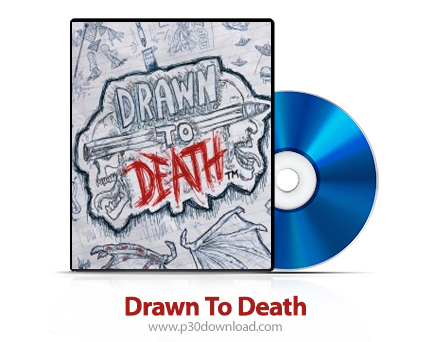 دانلود Drawn to Death PS4 - بازی حرکت به سوی مرگ برای پلی استیشن 4