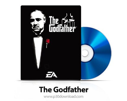 دانلود The Godfather PSP, PS3, XBOX 360 - بازی پدرخوانده برای پی اس پی, پلی استیشن 3 و ایکس باکس 360