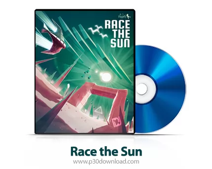 Race the Sun icon
