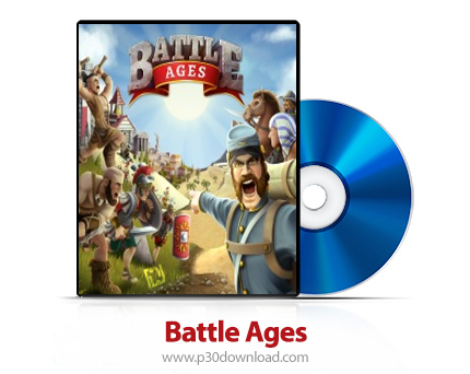 دانلود Battle Ages PS4 - بازی عصر نبرد برای پلی استیشن 4