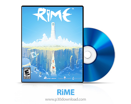 دانلود RiME PS4, XBOX ONE - بازی یخ زده برای پلی استیشن 4 و ایکس باکس وان + نسخه هک شده PS4