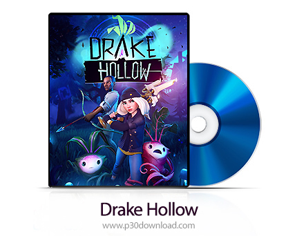 دانلود Drake Hollow XBOX ONE - بازی دریک هالو برای ایکس باکس وان