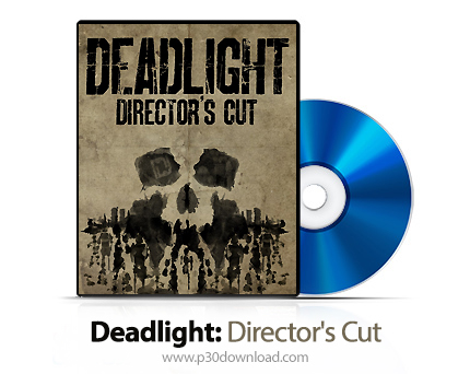 دانلود Deadlight: Director's Cut PS4 - بازی ددلایت: نسخه کارگردان برای پلی استیشن 4