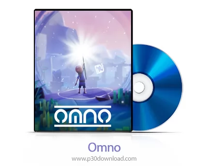 دانلود Omno XBOX ONE بازی اومنو برای ایکس باکس وان