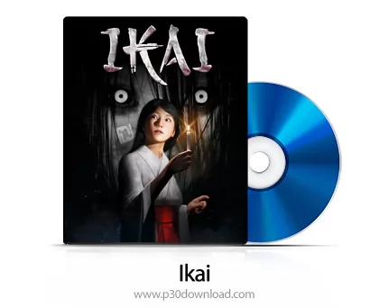 Ikai icon