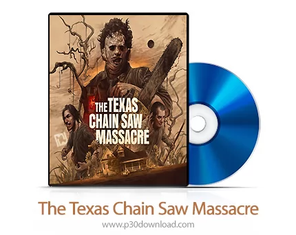 The Texas Chain Saw Massacre icon