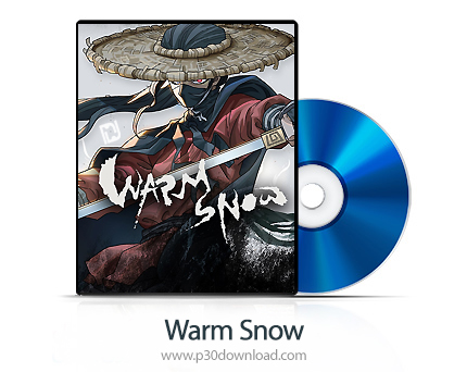 دانلود Warm Snow PS4 - بازی برف گرم برای پلی استیشن 4 + نسخه هک شده PS4