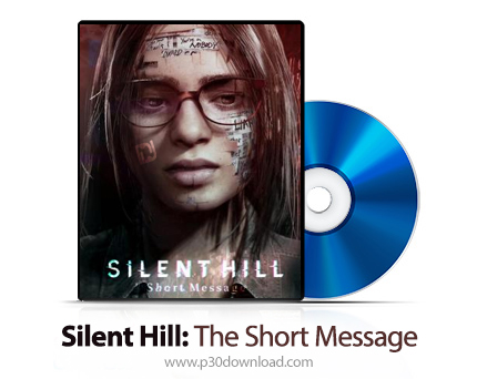 دانلود Silent Hill: The Short Message PS5 - بازی سایلنت هیل: پیام کوتاه برای پلی استیشن 5