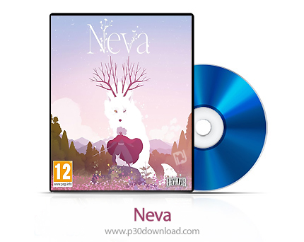 دانلود Neva PS4, PS5 - بازی نوا برای پلی استیشن 4 و پلی استیشن 5 + نسخه هک شده PS4