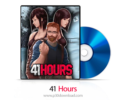 دانلود 41Hours PS5 - بازی 41 ساعت برای پلی استیشن 5 + نسخه هک شده PS5