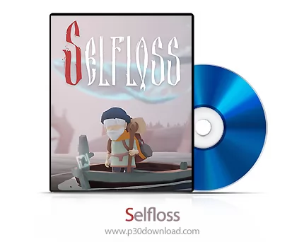 Selfloss icon