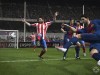 FIFA 14 Screenshot 4
