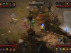 Diablo III XBOX360 PS3  3 Screenshot 3