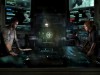Splinter Cell: Blacklist XBOX360, PS3 Screenshot 2