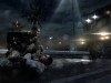 Splinter Cell: Blacklist XBOX360, PS3 Screenshot 3