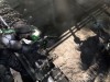 Splinter Cell: Blacklist XBOX360, PS3 Screenshot 4