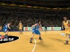 NBA 2k14 Screenshot 5