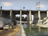Grand Theft Auto V Screenshot 5