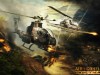 Air Conflicts Vietnam XBOX 360, PS3 Screenshot 1