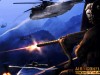 Air Conflicts Vietnam XBOX 360, PS3 Screenshot 2