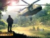Air Conflicts Vietnam XBOX 360, PS3 Screenshot 3