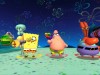  SpongeBob SquarePants: Plankton's Robotic Revenge Screenshot 1