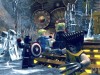 LEGO Marvel Super Heroes Screenshot 5