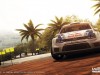 WRC 4: FIA World Rally Championship Screenshot 2