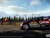 WRC 4: FIA World Rally Championship Screenshot 3