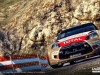 WRC 4: FIA World Rally Championship Screenshot 5