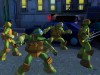 Teenage Mutant Ninja Turtles Screenshot 1
