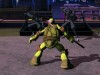 Teenage Mutant Ninja Turtles Screenshot 3