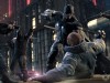 Batman: Arkham Origins Screenshot 2