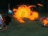 Naruto Shippuden: Ultimate Ninja Storm 3 Screenshot 5