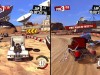 Truck Racer Screenshot 2