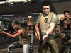 Max Payne 3 Screenshot 4