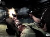 Max Payne 3 Screenshot 5