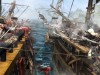 Assassin's Creed IV: Black Flag PS3 Screenshot 2