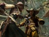 Assassin's Creed IV: Black Flag PS3 Screenshot 4