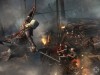 Assassin's Creed IV: Black Flag PS3 Screenshot 5