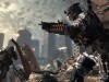 Call of Duty: Ghosts Screenshot 3