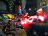 Ratchet and Clank Into the Nexus Screenshot 4