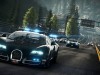 Need For Speed: Rivals Screenshot 2