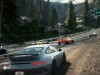 Need For Speed: Rivals Screenshot 3