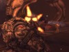 XCOM: Enemy Within Screenshot 5