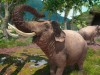 Zoo Tycoon Screenshot 1