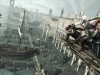 Assassin's Creed: Heritage Collection Screenshot 1