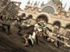 Assassin's Creed: Heritage Collection Screenshot 3