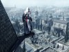 Assassin's Creed: Heritage Collection Screenshot 4