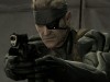 Metal Gear Solid The Legacy Collection Screenshot 3